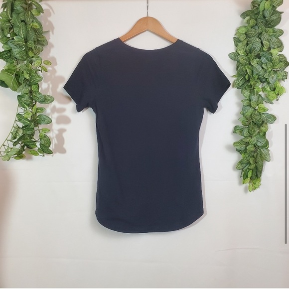 Top - Picture 4 of 7